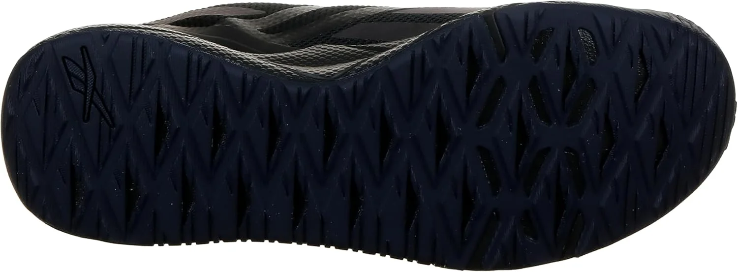 کفش ورزشی مردانه ریباک Nfx Trainer