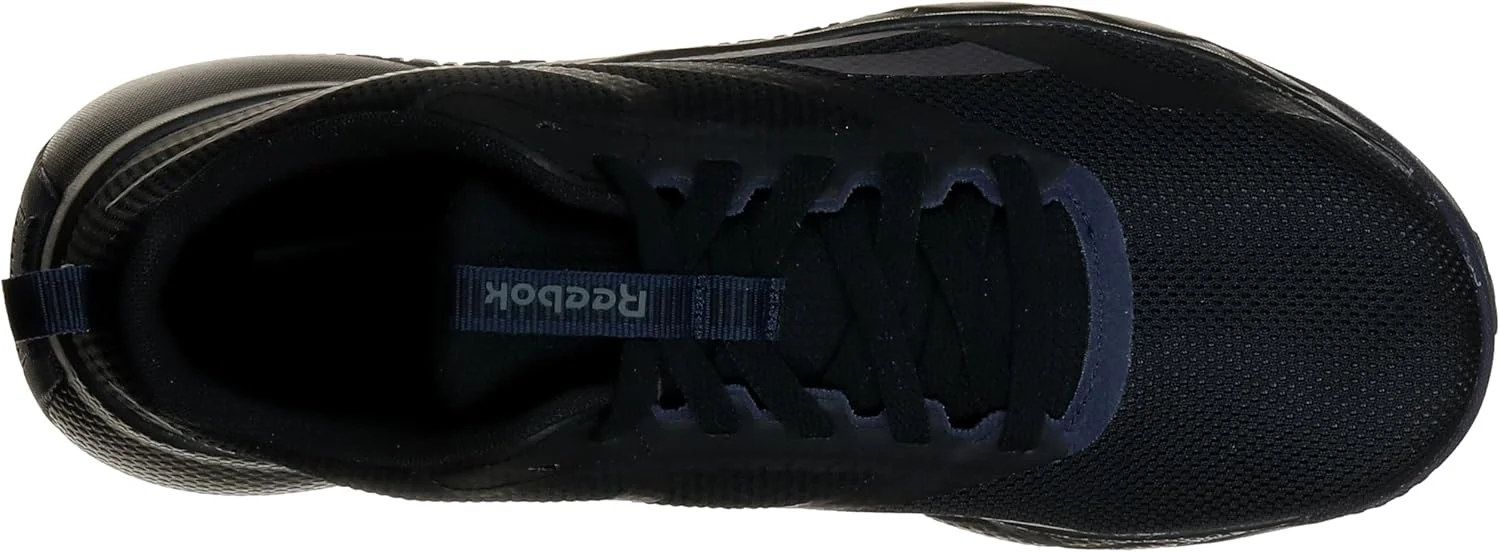 کفش ورزشی مردانه ریباک Nfx Trainer