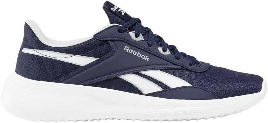کفش های دویدن مردانه ریباک Reebok Lite 4