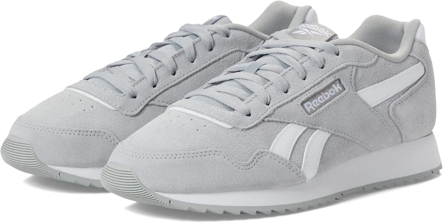 کفش های ریباک گلاید ریپل унисекс - مدل کوتاه