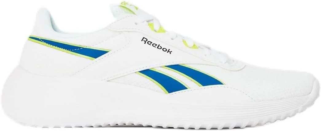 کفش ورزشی ریباک لایت 4 سفید