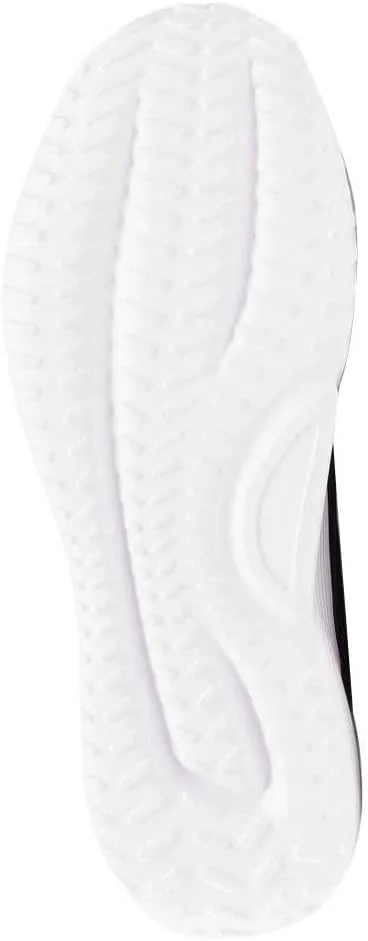 کفش های دویدن مردانه ریباک Reebok Lite 4