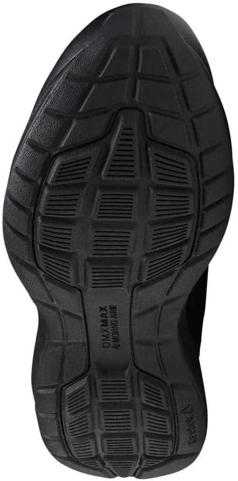 کفش ورزشی مردانه ریباک مدل Walk Ultra 7 Dmx Max، چند رنگ