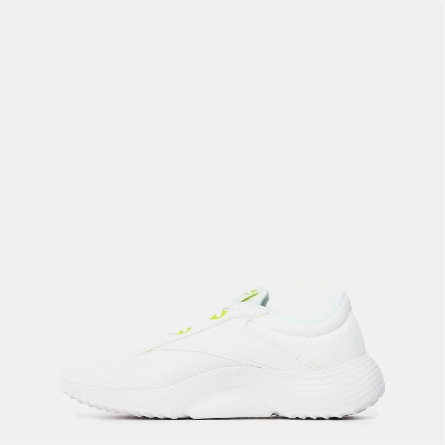 کفش ورزشی ریباک لایت 4 سفید