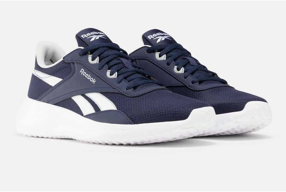 کفش های دویدن مردانه ریباک Reebok Lite 4