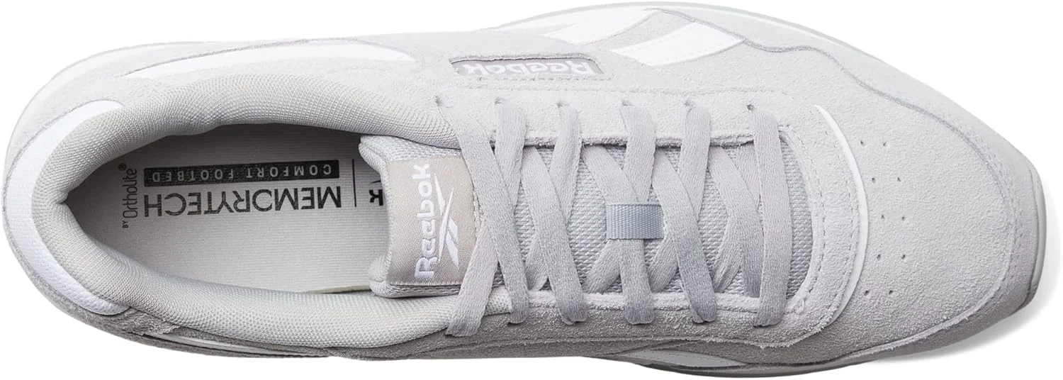 کفش های ریباک گلاید ریپل унисекс - مدل کوتاه