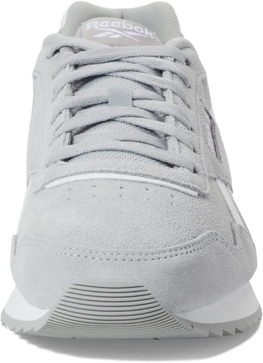 کفش های ریباک گلاید ریپل унисекс - مدل کوتاه