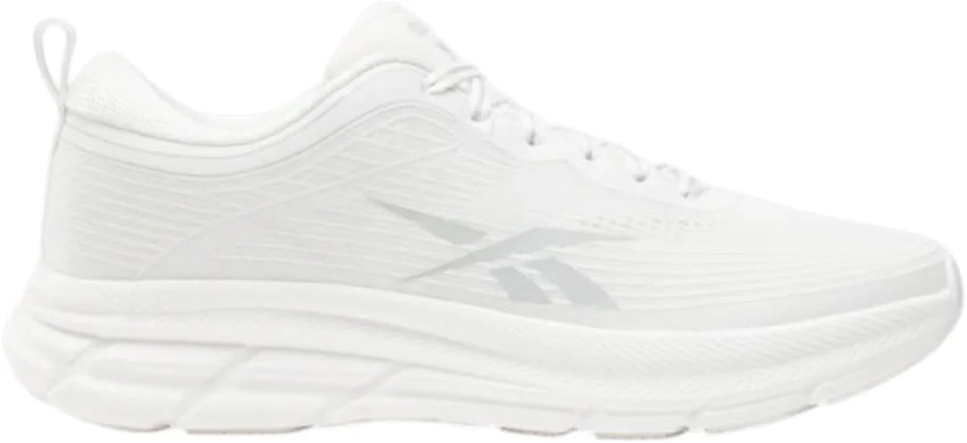 کفش مردانه ریباک مدل REEBOK ROAD STRIDER