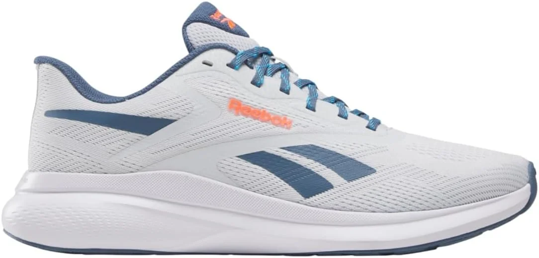 کفش مردانه ریباک ENERGEN RUN 4