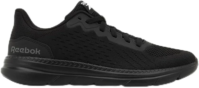 کفش مردانه ریباک مدل REEBOK QUICK JOGGER