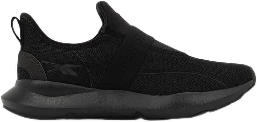 کفش مردانه ریباک مدل CITYRIDE EASE کفش مردانه ریباک مدل CITYRIDE EASE