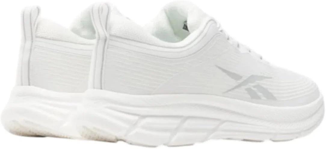 کفش مردانه ریباک مدل REEBOK ROAD STRIDER