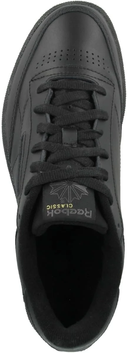 کفش ژیمناستیک مردانه ریباک مدل Club C 85 کفش ژیمناستیک مردانه ریباک مدل Club C 85