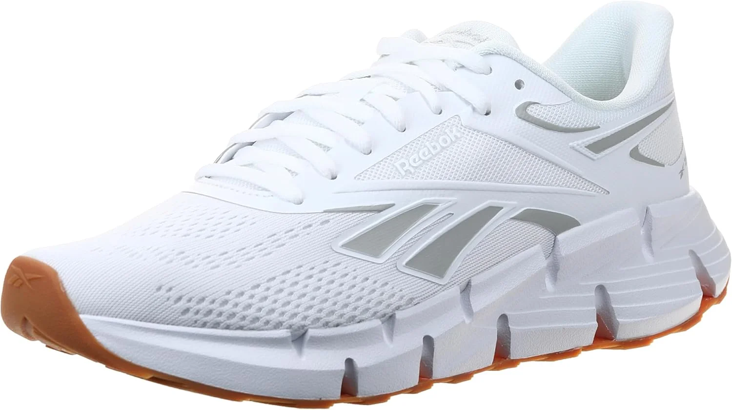 کفش مردانه ریباک مدل ZIG DYNAMICA 6