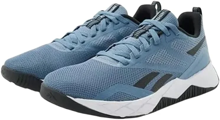 کفش مردانه ریباک NFX TRAINER کفش مردانه ریباک NFX TRAINER