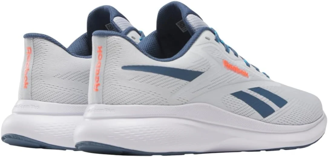 کفش مردانه ریباک ENERGEN RUN 4