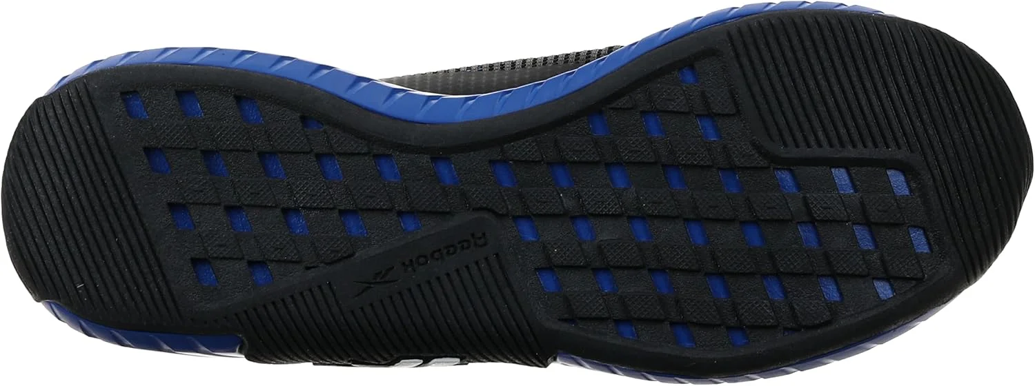 کفش مردانه ریباک مدل FLIP CHARGE کفش مردانه ریباک مدل FLIP CHARGE