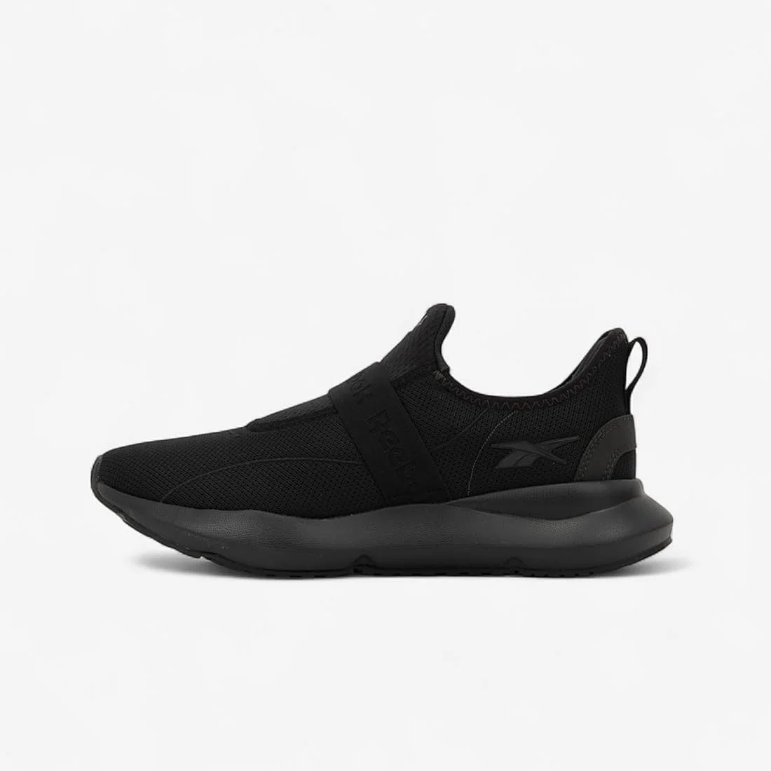 کفش مردانه ریباک مدل CITYRIDE EASE کفش مردانه ریباک مدل CITYRIDE EASE