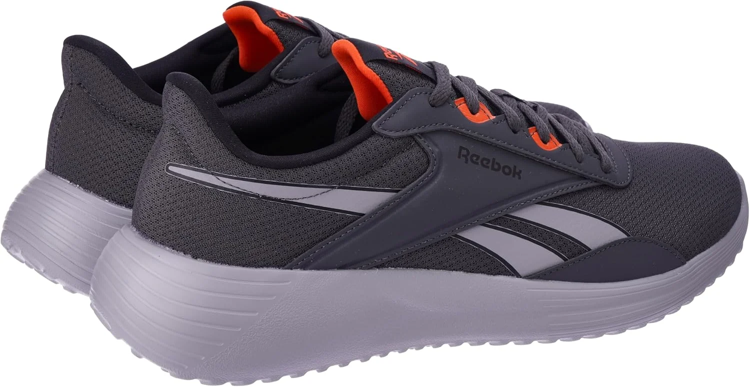 کفش ورزشی مردانه ریباک مدل Lite 4