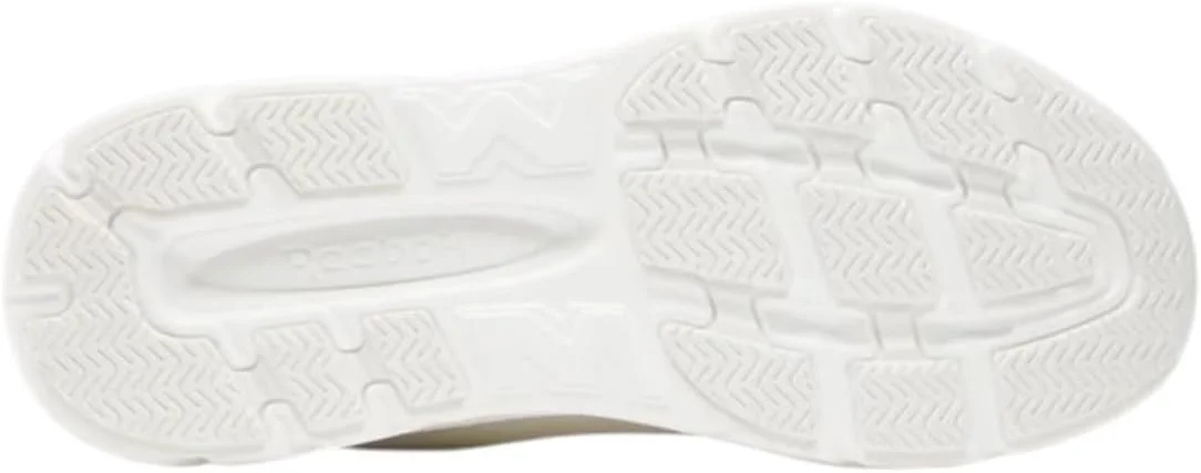 کفش مردانه ریباک مدل REEBOK ROAD STRIDER