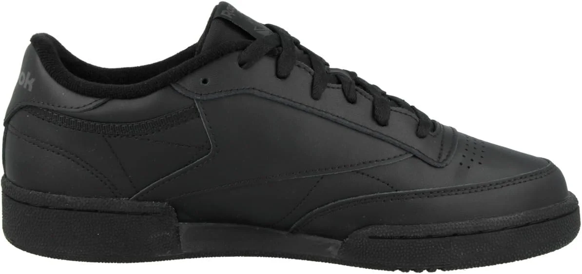 کفش ژیمناستیک مردانه ریباک مدل Club C 85 کفش ژیمناستیک مردانه ریباک مدل Club C 85