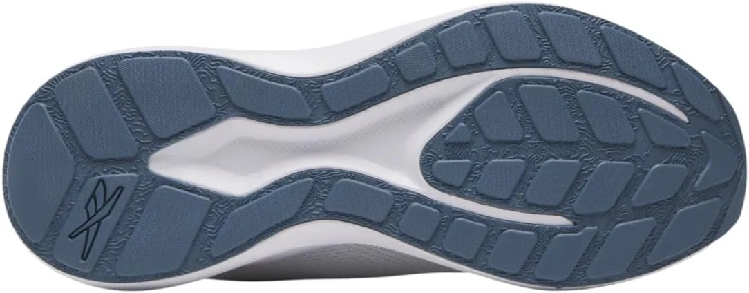 کفش مردانه ریباک ENERGEN RUN 4