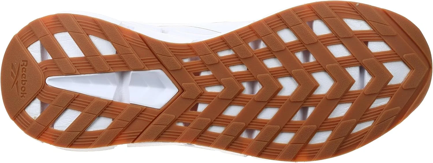 کفش مردانه ریباک مدل ZIG DYNAMICA 6