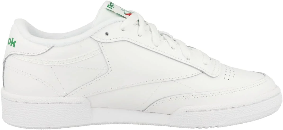 کفش مردانه ریباک مدل CLUB C کفش مردانه ریباک مدل CLUB C