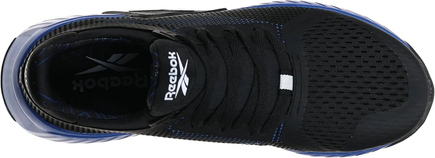 کفش مردانه ریباک مدل FLIP CHARGE کفش مردانه ریباک مدل FLIP CHARGE