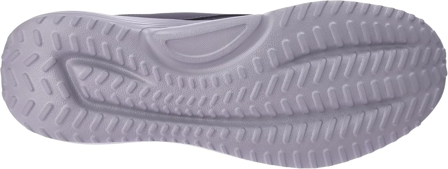 کفش ورزشی مردانه ریباک مدل Lite 4