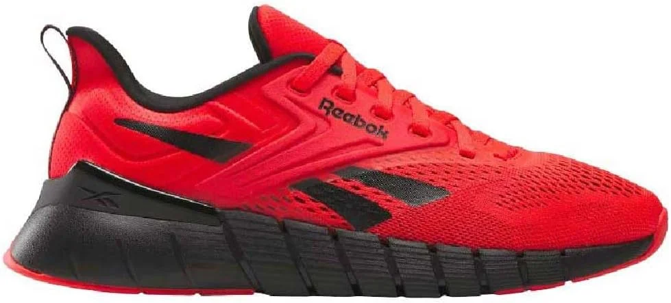 کفش ورزشی مردانه ریباک نانو جیم کفش ورزشی مردانه ریباک نانو جیم