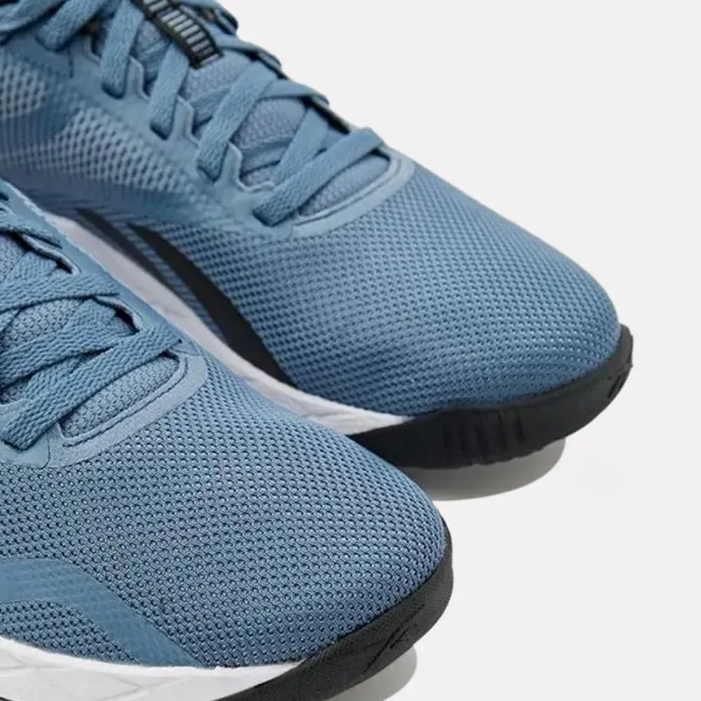 کفش مردانه ریباک NFX TRAINER کفش مردانه ریباک NFX TRAINER