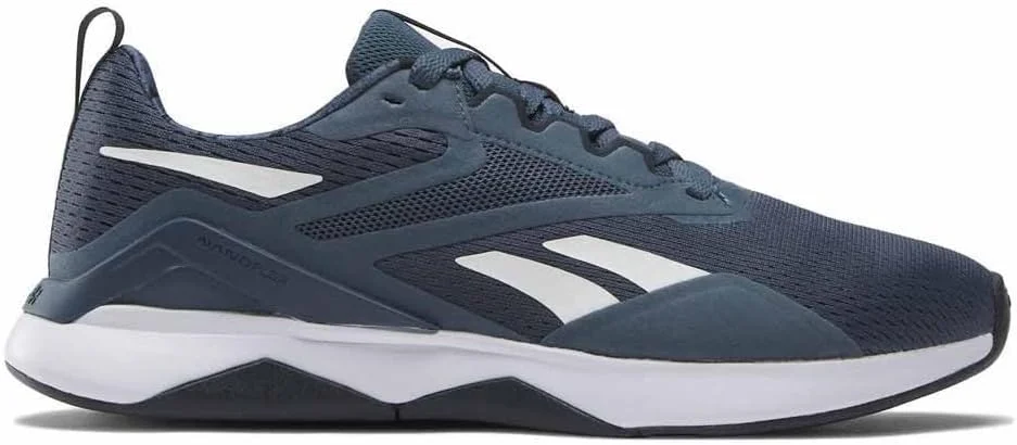 کفش مردانه ریباک Nanoflex Tr 2