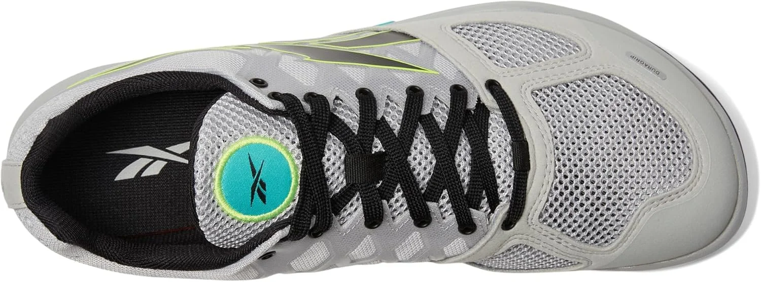 کفش ورزشی مردانه ریباک نانو 2.0