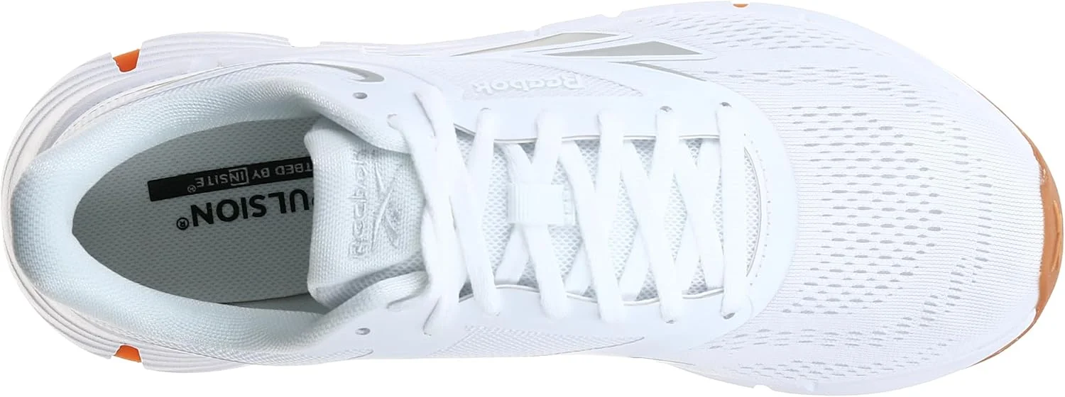 کفش مردانه ریباک مدل ZIG DYNAMICA 6