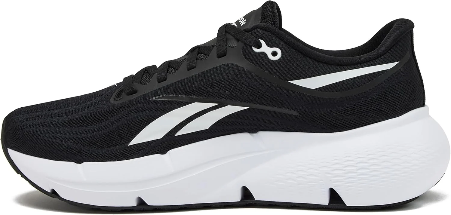 کفش مردانه ریباک Zignition - مدل LOW