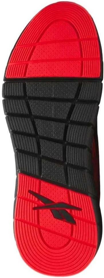 کفش ورزشی مردانه ریباک نانو جیم