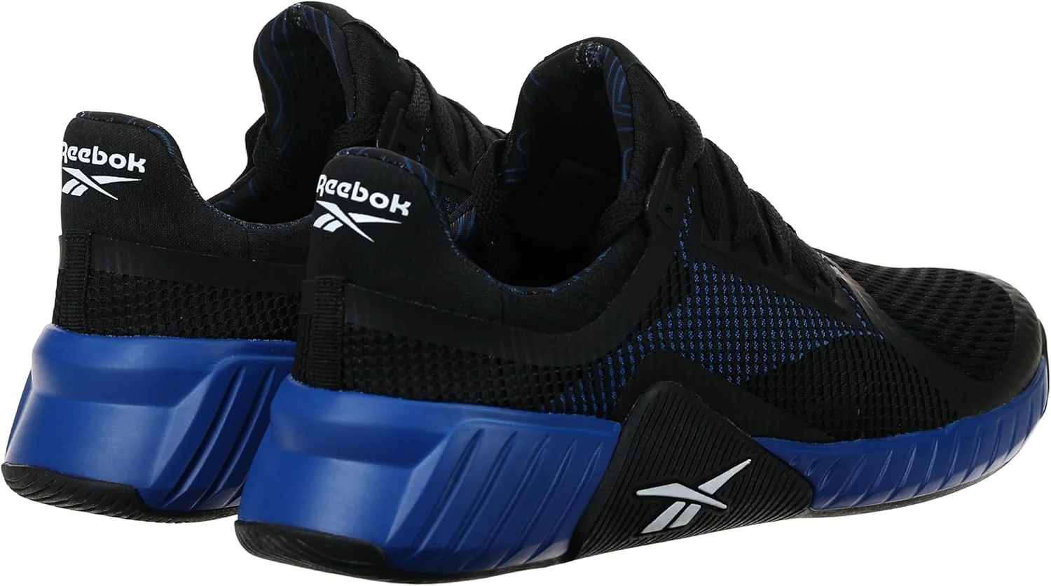 کفش مردانه ریباک مدل FLIP CHARGE کفش مردانه ریباک مدل FLIP CHARGE