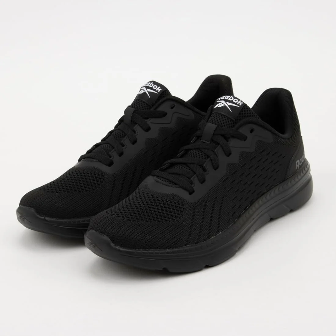 کفش مردانه ریباک مدل REEBOK QUICK JOGGER