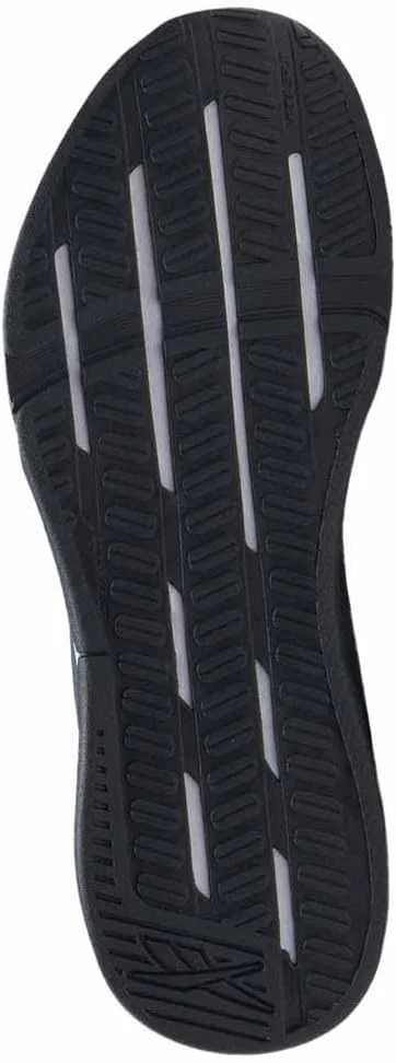 کفش مردانه ریباک Nanoflex Tr 2