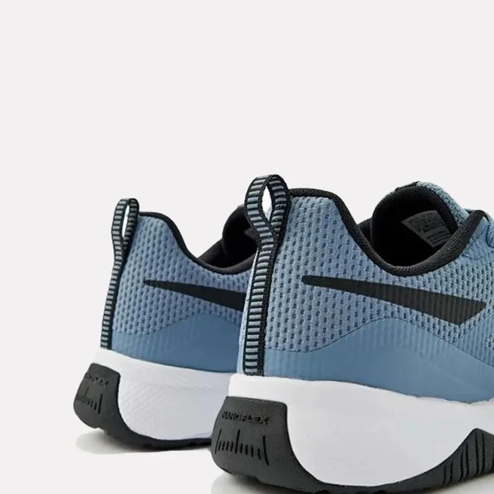 کفش مردانه ریباک NFX TRAINER کفش مردانه ریباک NFX TRAINER