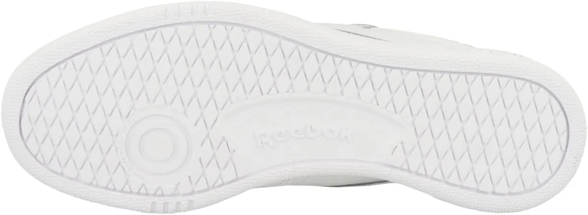 کفش مردانه ریباک مدل CLUB C کفش مردانه ریباک مدل CLUB C