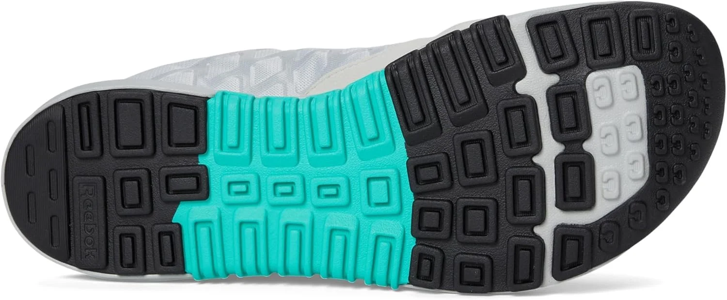 کفش ورزشی مردانه ریباک نانو 2.0