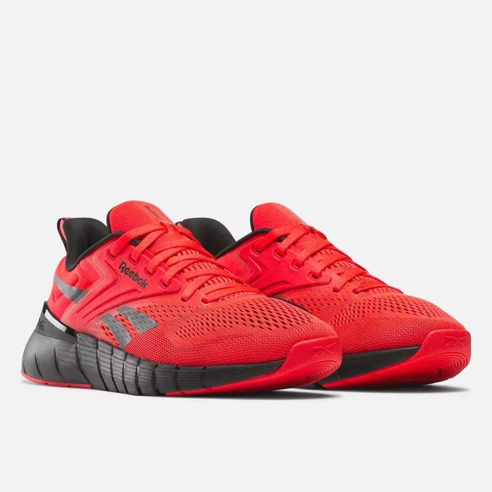 کفش ورزشی مردانه ریباک نانو جیم