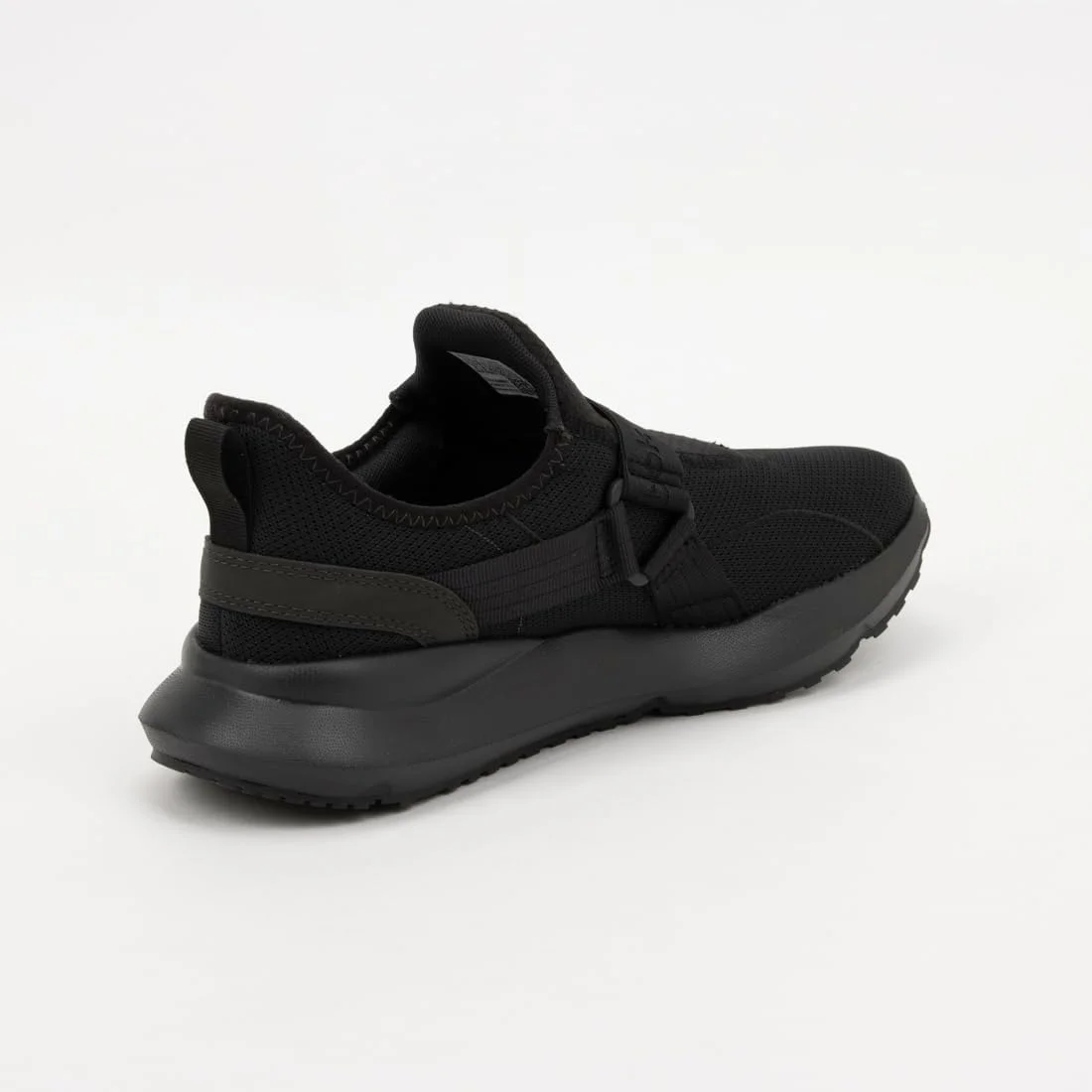 کفش مردانه ریباک مدل CITYRIDE EASE کفش مردانه ریباک مدل CITYRIDE EASE