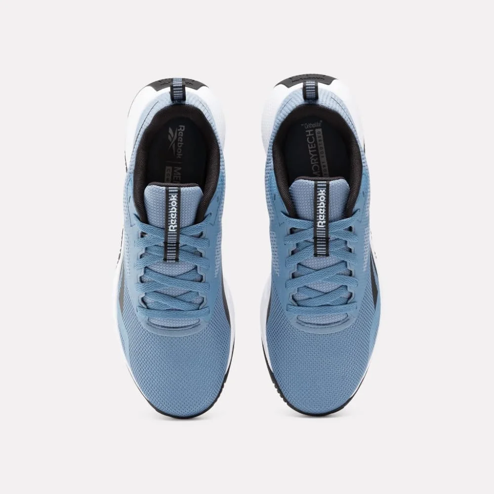 کفش مردانه ریباک NFX TRAINER کفش مردانه ریباک NFX TRAINER