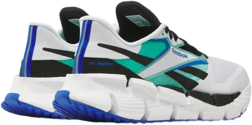 کفش ورزشی مردانه ریباک Floatzig 1