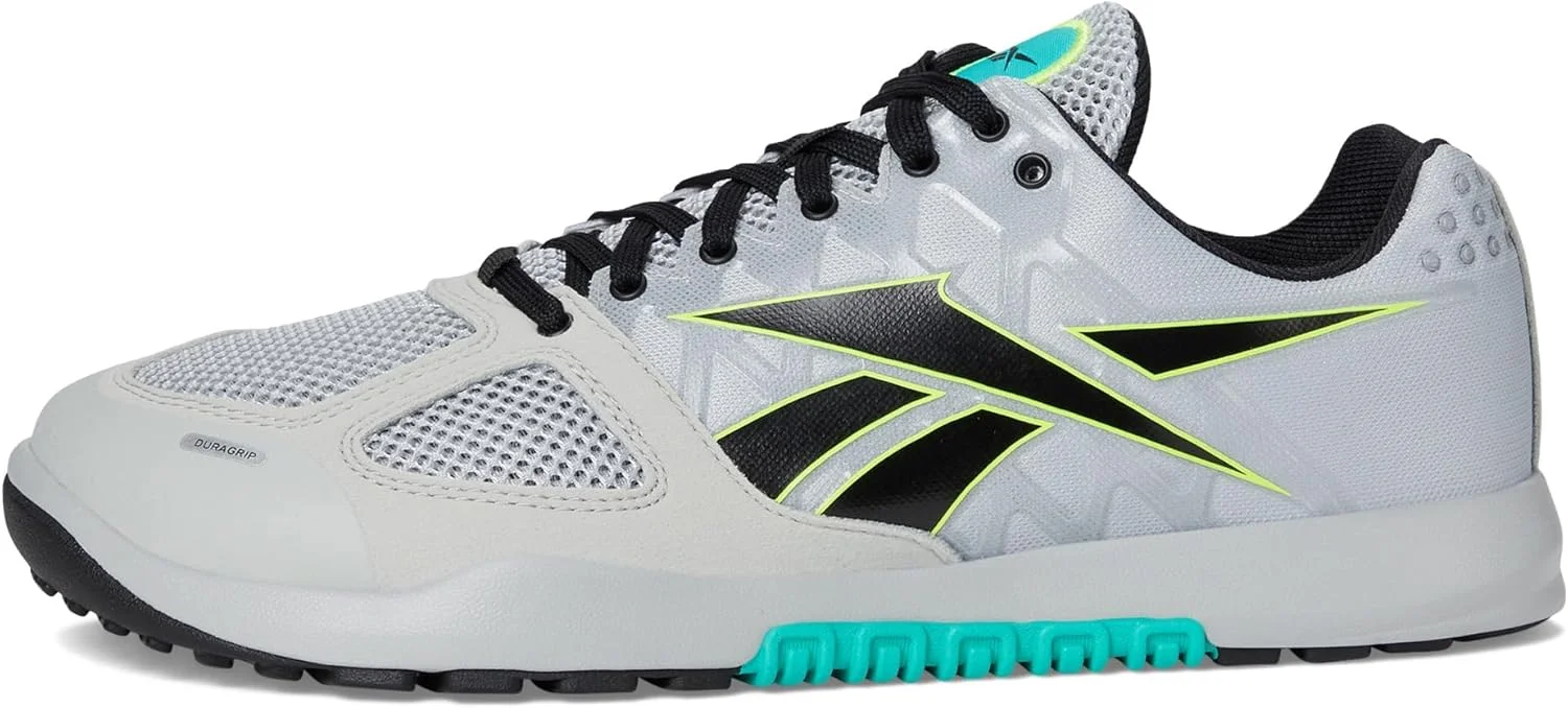 کفش ورزشی مردانه ریباک نانو 2.0