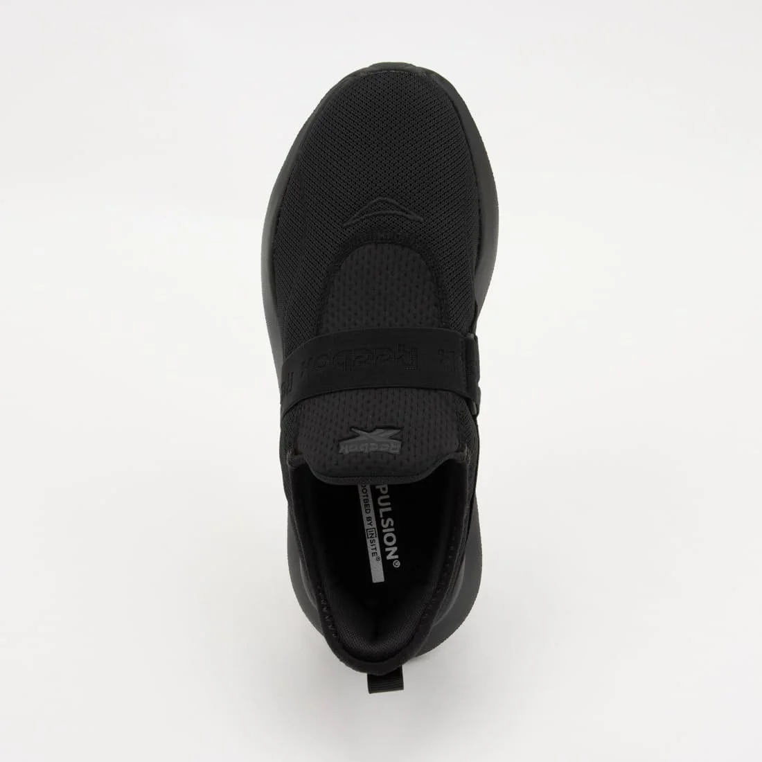 کفش مردانه ریباک مدل CITYRIDE EASE کفش مردانه ریباک مدل CITYRIDE EASE