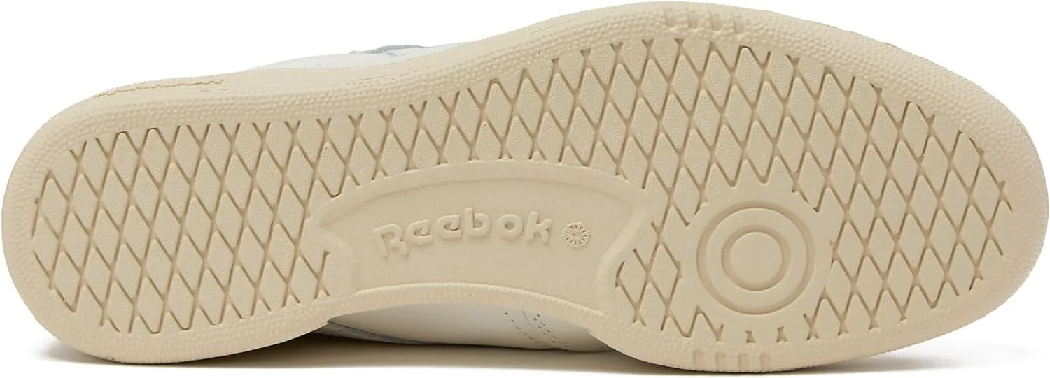 کفش کتانی مردانه و زنانه ریباک مدل Club C کفش کتانی مردانه و زنانه ریباک مدل Club C